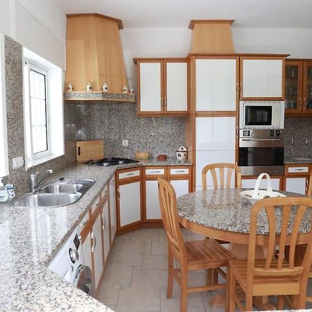 Maison Familiale De Caractere Avec Piscine Padronelo Екстериор снимка