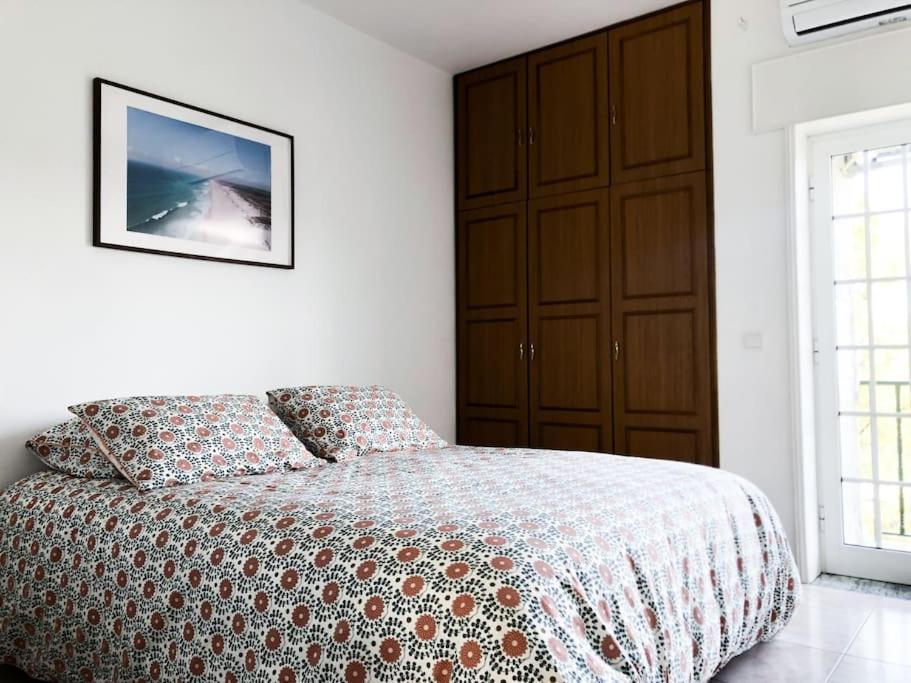 Maison Familiale De Caractere Avec Piscine Padronelo Екстериор снимка
